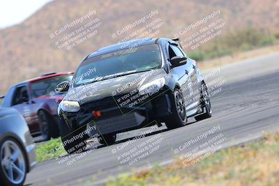 media/Jun-18-2023-Extreme Speed (Sun) [[5ec640de4e]]/3-Purple Inter/session 1 skid pad/